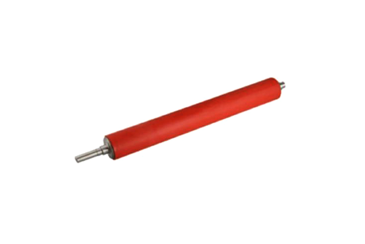 粘合機(jī)450膠筒